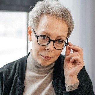 УПРАВЛЕНКА ПРАКТИКА