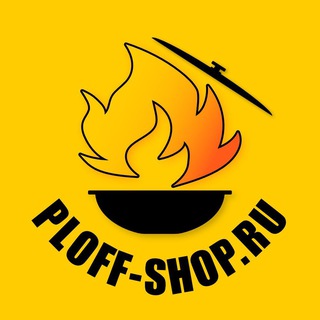 PLOFFSHOP