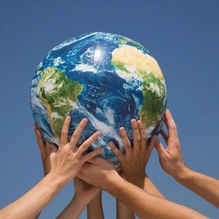 NEBANK | ПЕРЕВОДЫ ИЗ РОССИИ В ЕВРОПУ И США | СЧЁТА В ЕВРОПЕЙСКИХ БАНКАХ | ВНЖ И ВИЗЫ ЕВРОПА