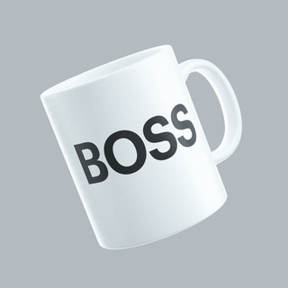 Т—Ж БИЗНЕС