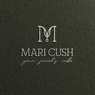 MARI CUSH