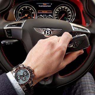 ЧАСЫ С ИСТОРИЕЙ