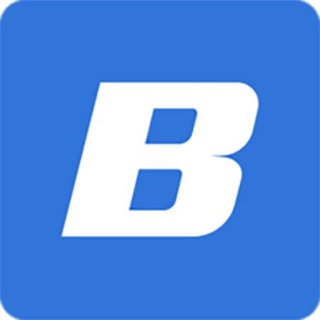 ПРОГНОЗЫ НА СПОРТ | СТАВКИ НА СПОРТ | VPROGNOZE