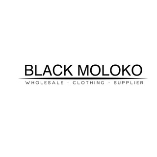 BLACK_MOLOK0.STOCK.OPT