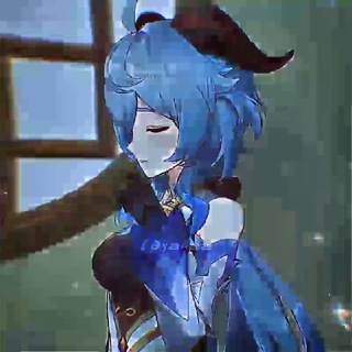 ⋆˚✿˖°МОНДШТАДТСКИЕ НОВОСТИ.⋆.ೃ࿔*:･
