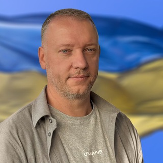 ЮРІЙ КРУК ДЕПУТАТ ОДЕСЬКОЇ ОБЛАСНОЇ РАДИ