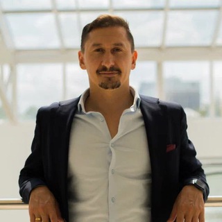 МИЛЛИОН $ АЗАТОМ | ИНВЕСТИЦИИ  КРИПТА  DEFI  КРИПТОВАЛЮТА