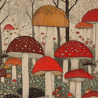 ОБОИ ОТ ЛЫСОГО И MOBILTELEFON