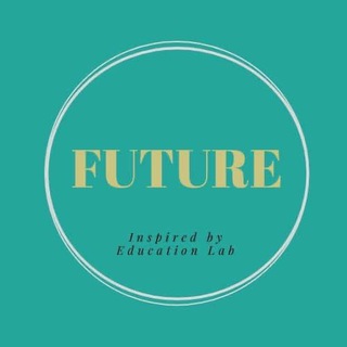 ТУРЦИЯ. ИЗ ПЕРВЫХ УСТ