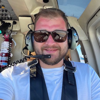 БЕСПЛАТНЫЕ СХЕМЫ БИНАНС | КРУТИМ BINANCE | P2P | СВЯЗКИ БИНАНС