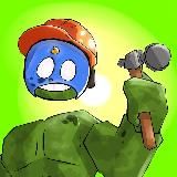 MELONSAVE 
