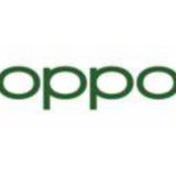 OPPO ITALIA BY GIZCHINA.IT