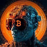 TEXASCOINNEWS MEDIA | CRYPTO | NFT | DEFI • AI