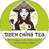 DZEN_CHINA_TEA - КИТАЙСКИЙ ЧАЙ