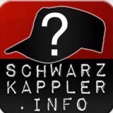 SCHWARZKAPPLER.INFO DISKUSSIONSGRUPPE