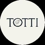 TOTTI OUTFITS