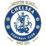 MOSCOW BLUES | CHELSEA