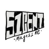 51CENT MAGAZINE