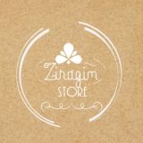 ZIRAGIM_STORE