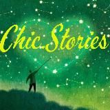 CHIC.STORIES