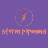 STORM POPMMA