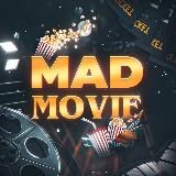 MAD MOVIE - ВСЕ ПРО КИНО