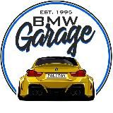 BMWGARAGE