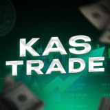 KAS TRADING | BY ADIL TRADING
