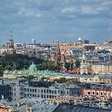 МОЖАЙСК ДЕДОВСК ЭЛЕКТРОГОРСК