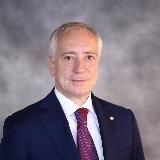 ВЛАДИМИР МАЗУР