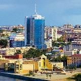 НАШ ЧЕЛЯБИНСК | ТИПИЧНЫЙ ONLINE