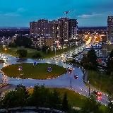 ОБНИНСК | НОВОСТИ | ПРОИСШЕСТВИЯ