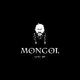 MONGOL GROUP