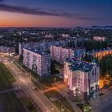 СТЕРЛИТАМАК | НОВОСТИ | НЕДВИЖИМОСТЬ