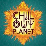 CHILLOUTPLANET EVENTS