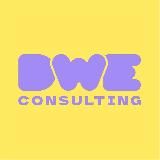 АГЕНТЫ ИЗМЕНЕНИЙ | DWE CONSULTING