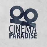 THE PARADISE CINEMA