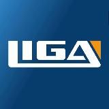 LIGA