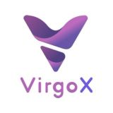 VIRGOX OFFICIAL GROUP