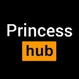 PRINCESSHUB 