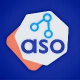 ASO EXPERT BY ANGLE