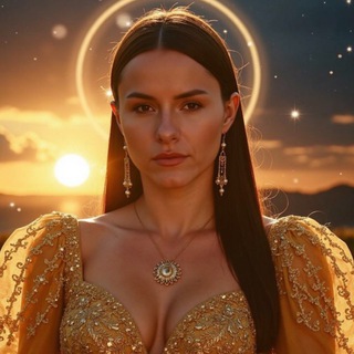 МОДА СТИЛЬ ПУТЕШЕСТВИЯ МЕДИТАЦИЯ