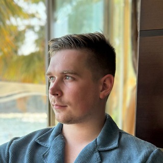 РУМЯНАЯ ФИЗИКА С ГРИШЕЙ | ПОДГОТОВКЕ К ОГЭ ПО ФИЗИКЕ