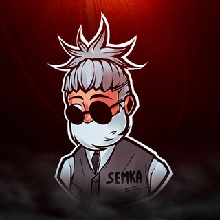 SEMKA | БЕСПЛАТНЫЕ НАСТРОЙКИ