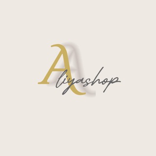 ALIYASHOP_GROZNY