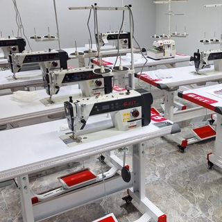 ТИГИЎ МАШИНКАЛАРЫ FIT® ҚАРАҚАЛПАҚСТАН