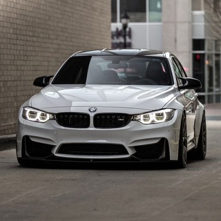 БМВ_ВИДЕО И ФОТО