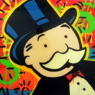 ПУТИ-ДОРОГИ ИНВЕСТОРА