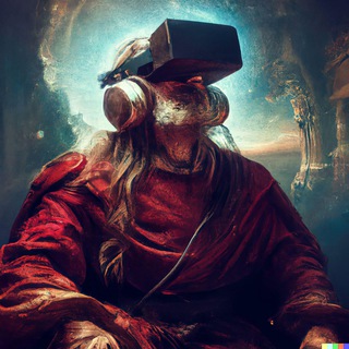 НЕЙРОПИКЧИ