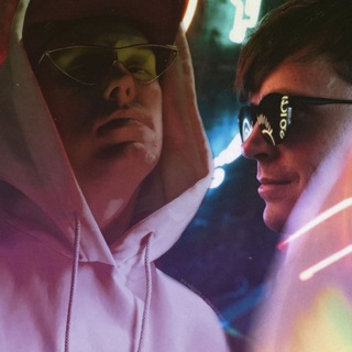 МИНДАЛЬНЫЙ АРХИВ